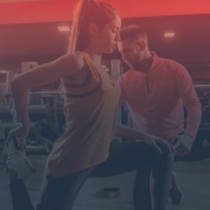 Military Fit Endurance Training