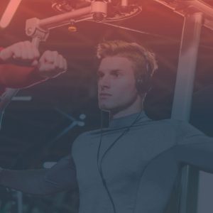 JumpFit Trampoline Workouts
